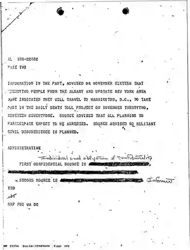 scanned image of document item 328/372