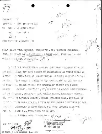 scanned image of document item 329/372