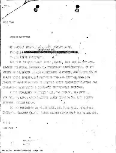 scanned image of document item 330/372