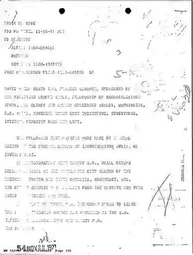 scanned image of document item 331/372