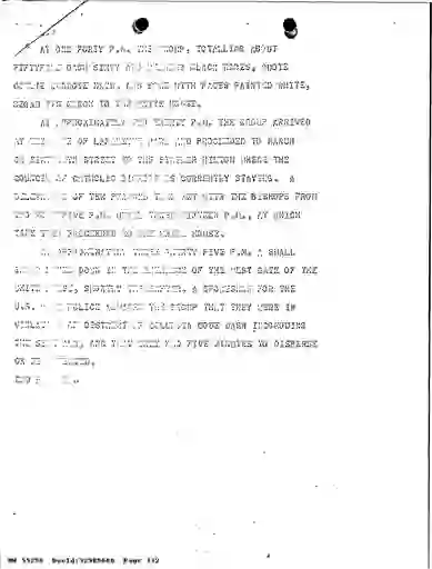 scanned image of document item 332/372