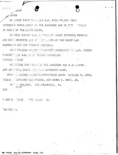 scanned image of document item 333/372