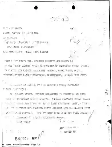 scanned image of document item 336/372