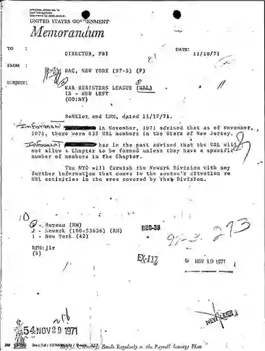 scanned image of document item 337/372