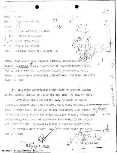 scanned image of document item 342/372