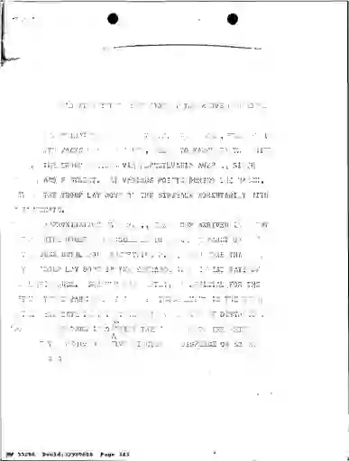 scanned image of document item 343/372