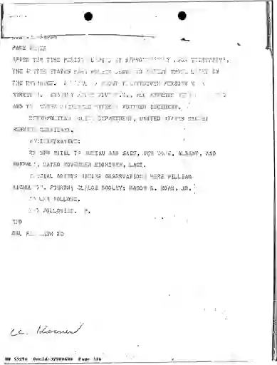 scanned image of document item 344/372