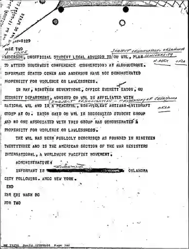 scanned image of document item 346/372