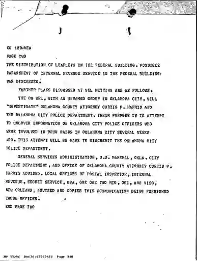 scanned image of document item 348/372