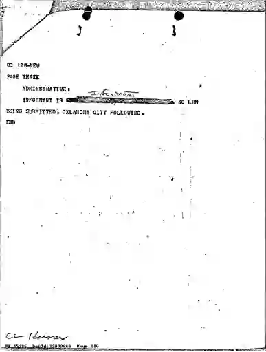 scanned image of document item 349/372