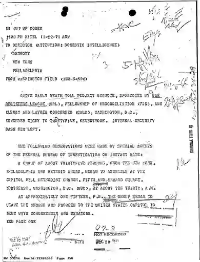 scanned image of document item 350/372