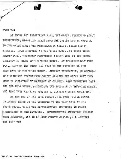 scanned image of document item 351/372