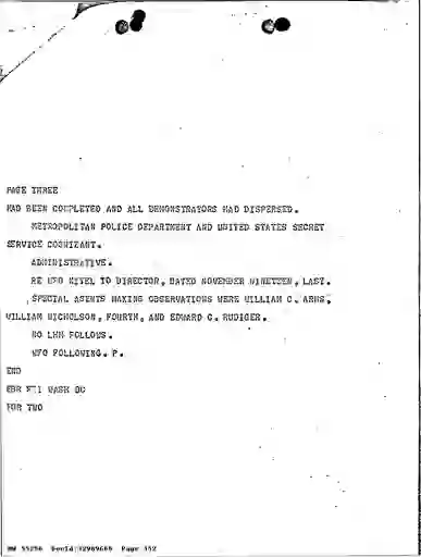 scanned image of document item 352/372