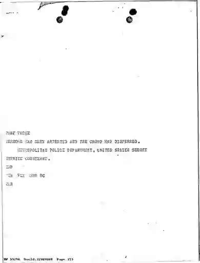 scanned image of document item 355/372