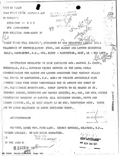 scanned image of document item 356/372