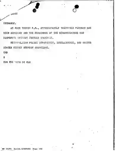 scanned image of document item 359/372