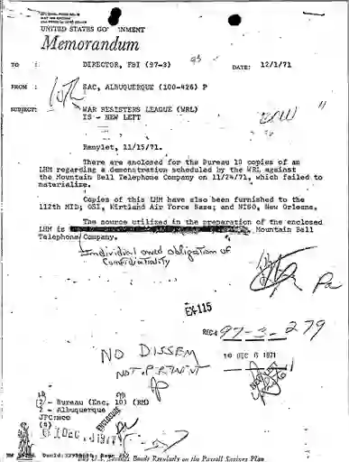 scanned image of document item 362/372