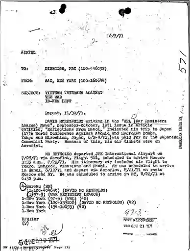 scanned image of document item 371/372