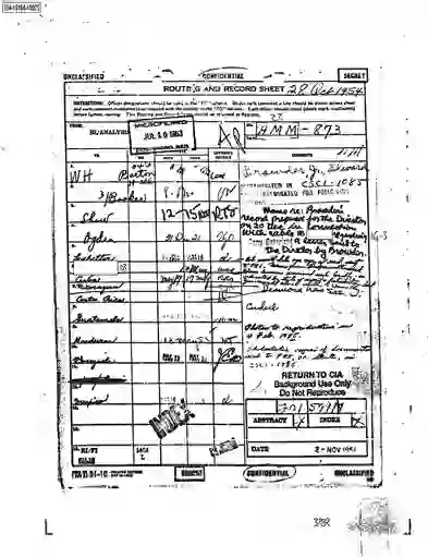 scanned image of document item 1/22