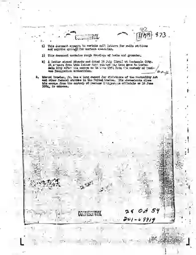 scanned image of document item 4/22