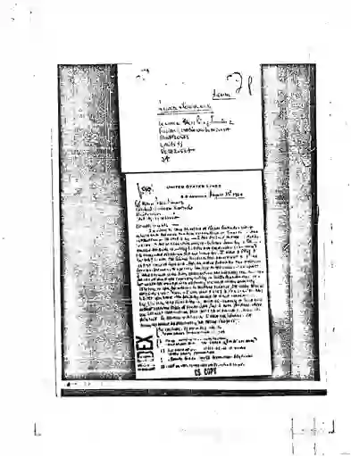 scanned image of document item 10/22