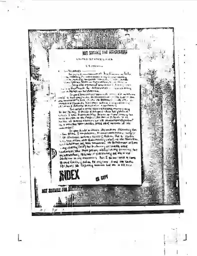 scanned image of document item 14/22