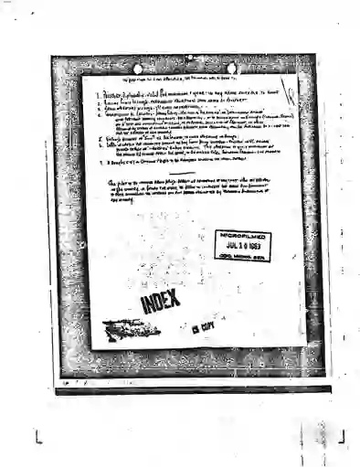 scanned image of document item 19/22