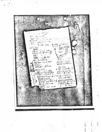 scanned image of document item 20/22