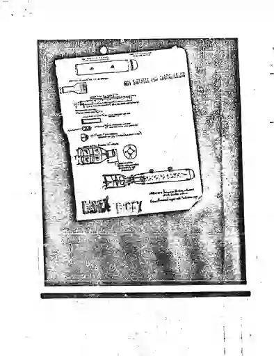 scanned image of document item 21/22