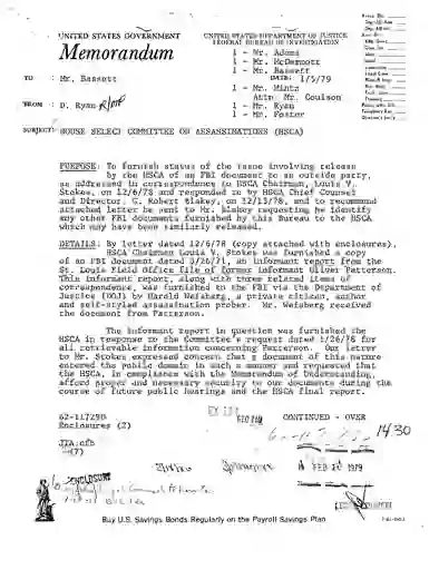 scanned image of document item 1/25