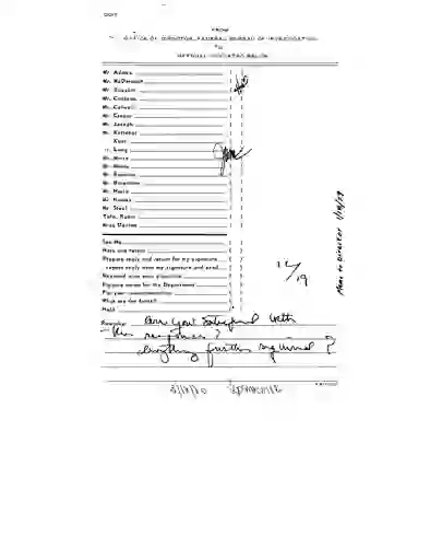 scanned image of document item 4/25