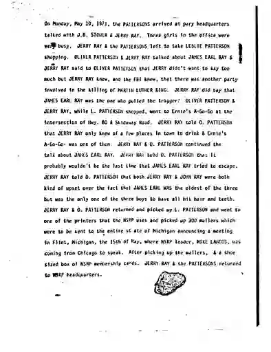 scanned image of document item 9/25