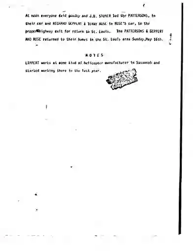 scanned image of document item 16/25