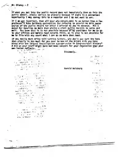 scanned image of document item 23/25