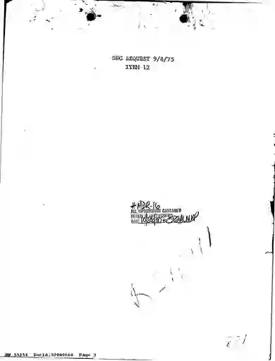 scanned image of document item 3/105