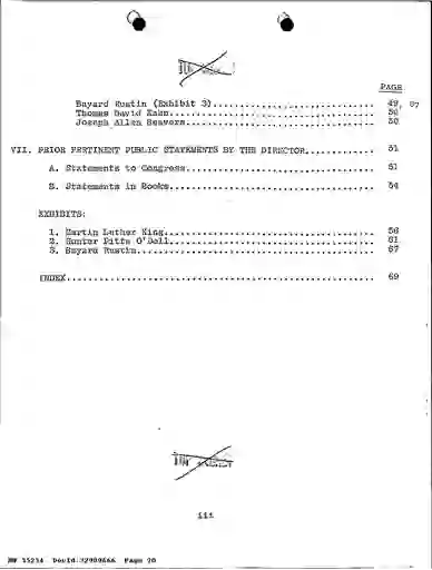 scanned image of document item 20/105