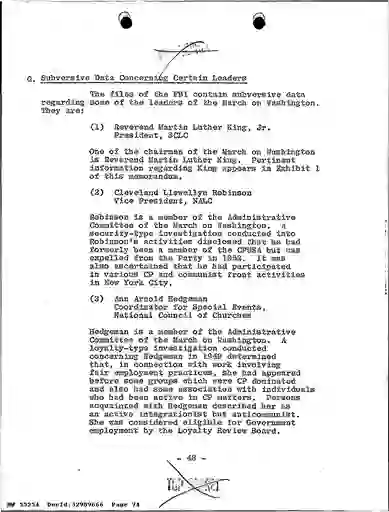 scanned image of document item 74/105