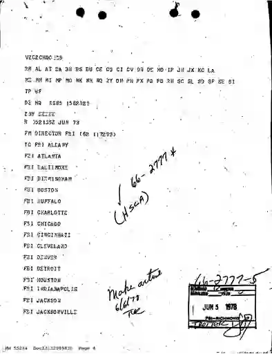 scanned image of document item 4/8