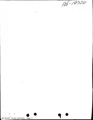 scanned image of document item 5/8