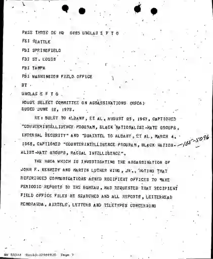 scanned image of document item 7/8