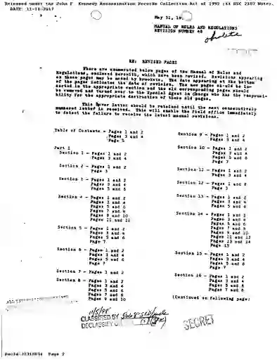 scanned image of document item 2/12