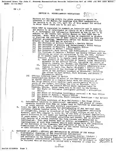 scanned image of document item 3/12