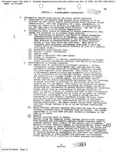 scanned image of document item 6/12