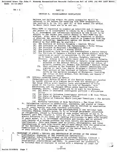 scanned image of document item 7/12