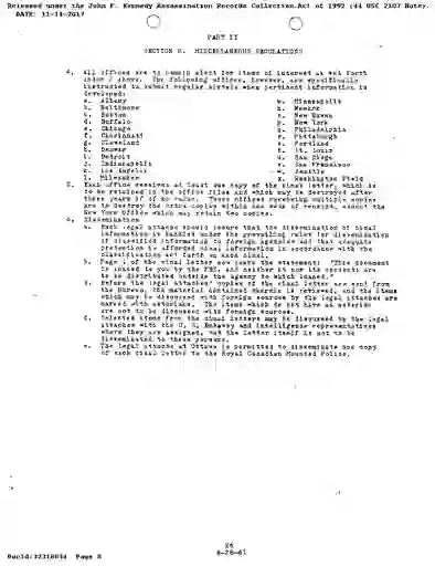 scanned image of document item 8/12