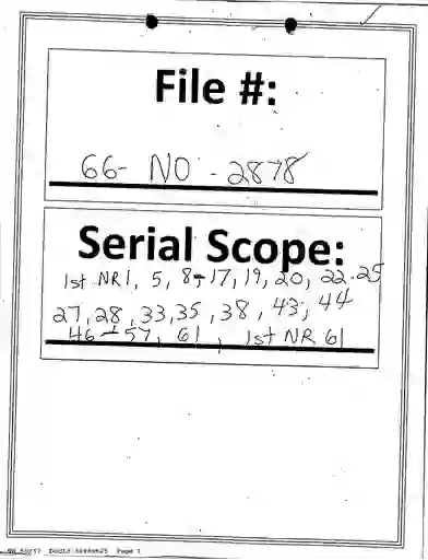 scanned image of document item 1/123