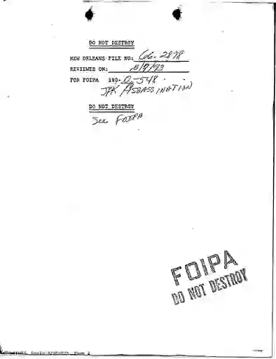scanned image of document item 2/123