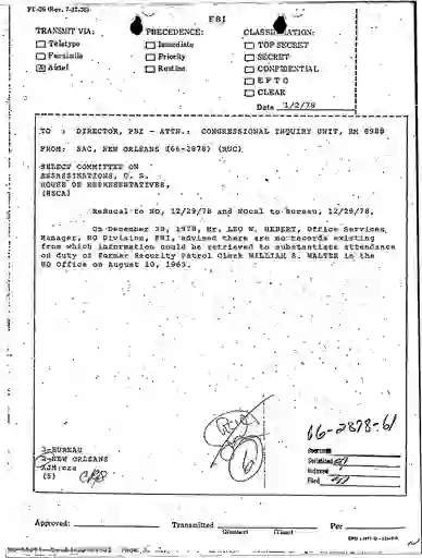 scanned image of document item 3/123