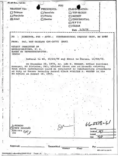 scanned image of document item 4/123