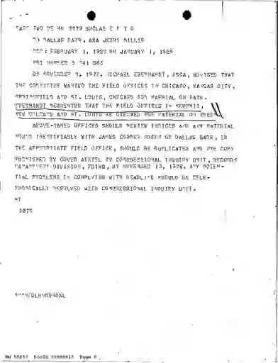 scanned image of document item 8/123